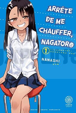 integrale_arrete-de-me-chauffer-nagatoro-tome-_1