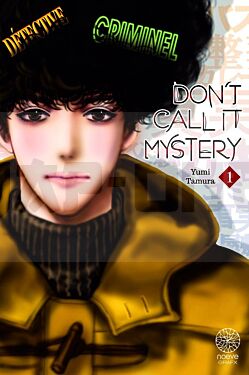 integrale_don-t-call-it-mystery-tome-_1