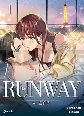 integrale_the-runway-tome--webtoon_1
