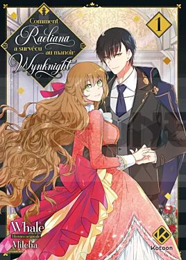 integrale_comment-raeliana-a-survecu-au-manoir-wynknight-tome-_1