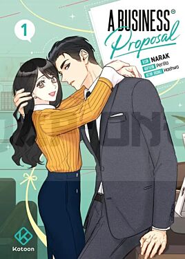 integrale_a-business-proposal-tome-_1