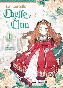 integrale_la-nouvelle-cheffe-de-clan-tome-_1