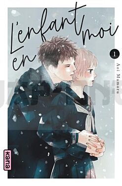 integrale_l-enfant-en-moi-tome-_1