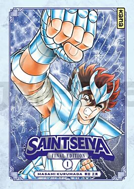 integrale_saint-seiya-final-edition-tome-_1