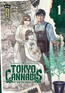 integrale_tokyo-cannabis-tome-_1