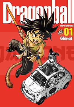 integrale_dragon-ball-perfect-edition-tome-_1