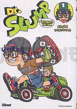 integrale_docteur-slump-perfect-edition-tome-_1