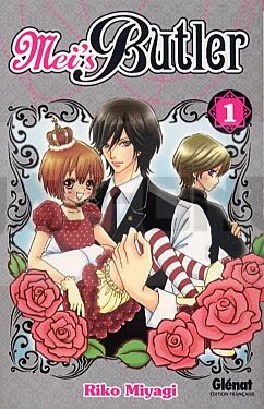 integrale_mei-s-butler-tome-_1
