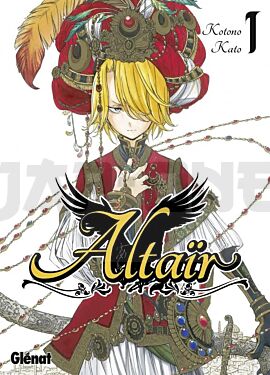 integrale_altair-tome-_1