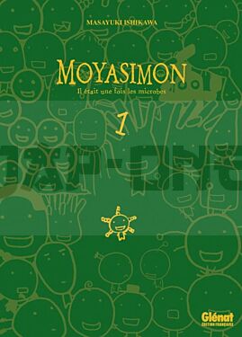 integrale_moyasimon-tome-_1