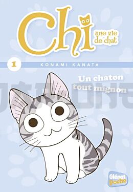 integrale_chi-poche-tome-_1