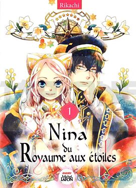 integrale_nina-du-royaume-aux-etoiles-tome-_1