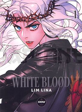 integrale_white-blood-tome-_1