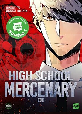 integrale_high-school-mercenary-tome-_1