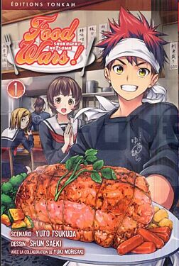 integrale_food-wars-t_1