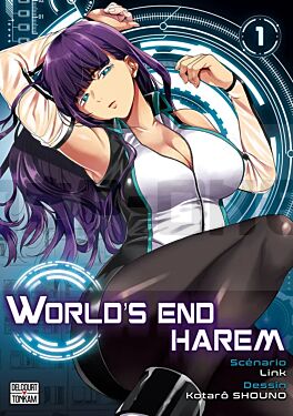 integrale_world-s-end-harem-t_1