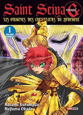 integrale_saint-seiya-episode-g-t-ed-double_1