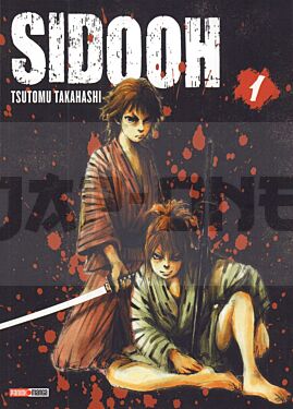 integrale_sidooh-t-nouvelle-edition_1