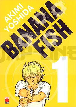 integrale_banana-fish-perfect-edition-t_1