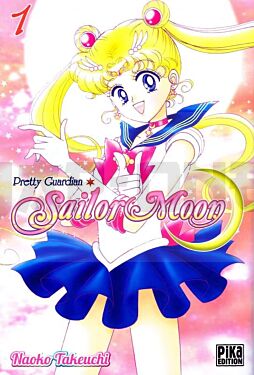 integrale_sailor-moon-t_1