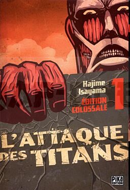 integrale_l-attaque-des-titans-edition-colossale-l-attaque-des-titans-edition-colossale-t_1
