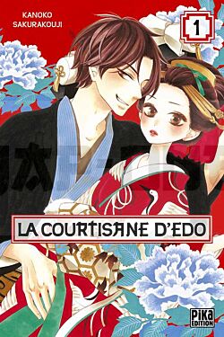 integrale_la-courtisane-d-edo-t_1