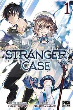 integrale_stranger-case-t_1