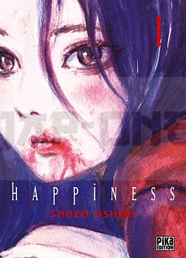 integrale_happiness-t_1