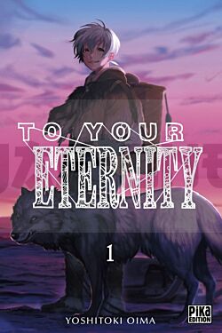 integrale_to-your-eternity-t_1