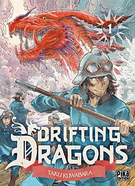 integrale_drifting-dragons-t_1