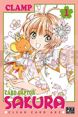 integrale_card-captor-sakura-clear-card-arc-t_1