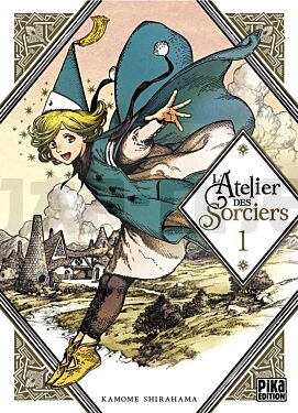 integrale_l-atelier-des-sorciers-t_1