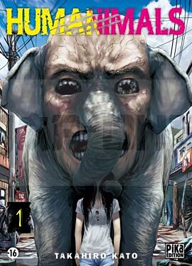 integrale_humanimals-t_1