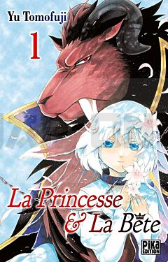 integrale_la-princesse-et-la-bete-t_1