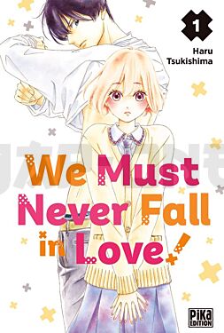integrale_we-must-never-fall-in-love-t_1