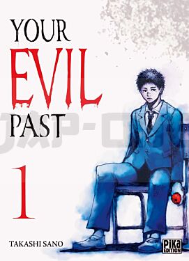 integrale_your-evil-past-t_1