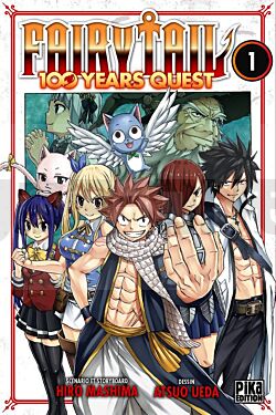 integrale_fairy-tail--years-quest-t_1