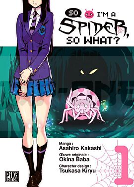 integrale_so-i-m-a-spider-so-what-t_1