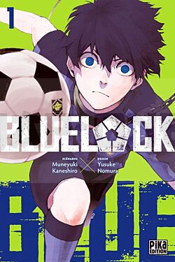 integrale_blue-lock-t_1