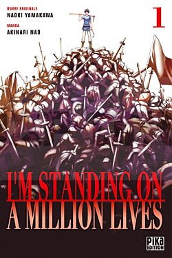 integrale_i-m-standing-on-a-million-lives-t_1