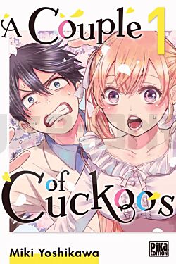 integrale_a-couple-of-cuckoos-t_1