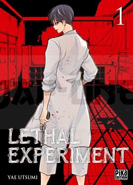 integrale_lethal-experiment-t_1