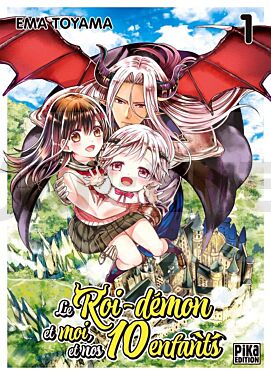 integrale_le-roi-demon-et-moi-et-nos--enfants-t_1