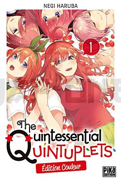 integrale_the-quintessential-quintuplets-edition-couleur-the-quintessential-quintuplets-t-edition-couleur_1