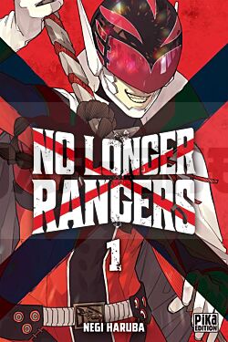 integrale_no-longer-rangers-t_1
