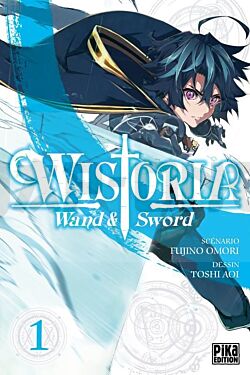 integrale_wistoria-wand-and-sword-t_1