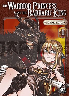integrale_the-warrior-princess-and-the-barbaric-king-t_1
