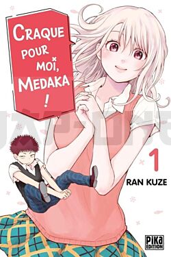 integrale_craque-pour-moi-medaka-t_1