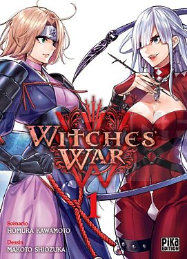 integrale_witches-war-t_1