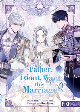 integrale_father-i-don-t-want-this-marriage-t_1